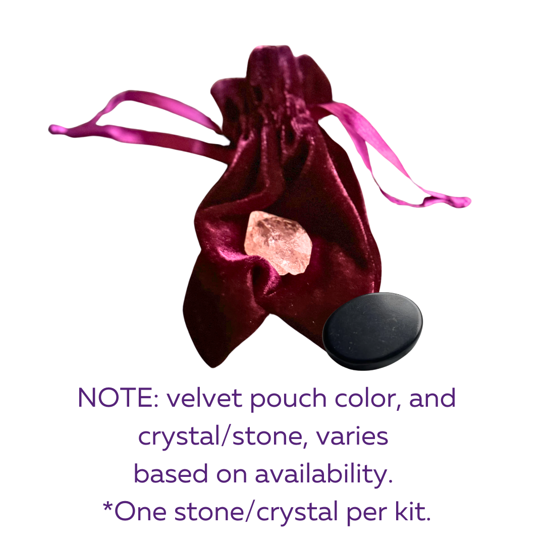 IGNITE Package & Session