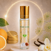 Abundance Essential Oil Roll On