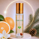 Calm Essential Oil Roll On