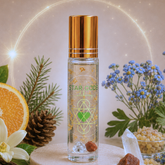 Cosmic Contact Essential Oil Roll On