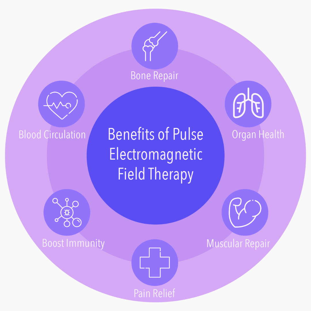 TEAM LIGHT ANGELIC SHIELD (IMMUNITY) Botanical Mist