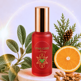 Purify Botanical Mist | Liquid Smudge