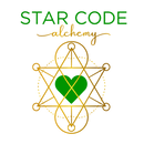 STAR CODE Alchemy