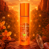 Sacral Chakra Essential Oil Roll-On