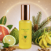 Starseed Activation Botanical Mist